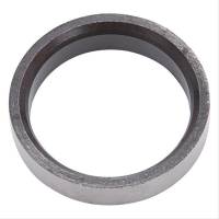 Edelbrock - Edelbrock Valve Seat, Exhaust, Fast Burn Chamber, 1.800 OD x 1.450 ID x .400 Thick, Each