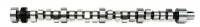 Comp Cams - Butler/Comp Max HP N/A Hyd Roller Cam, Stage 2, .243/.249@050 .399”/.399” Lobe Lift 112 LSA