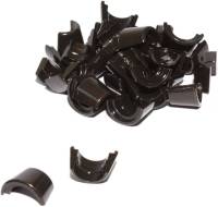 Butler Performance - Butler Valve Locks 10 DEG 11/32 BPI-611-16