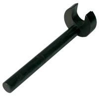 Butler Performance - Oil Pump Pickup Driver Tool, 3/4"