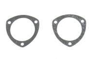 Doug's Headers - Doug's Headers CG9006 3 bolt 3" Collector Gaskets