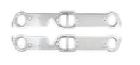 Doug's Headers - Seal-4-Good Gaskets Pontiac 326-455 D-port 1.5 x 2.0 in