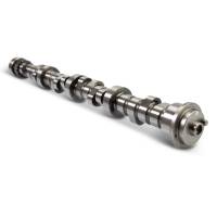 Comp Cams - Butler/Comp Olds 403 Billet Roller Cam (HR) 276/282, 224/230, .503/.510, Choose Lobe Separation (Std Firing Order/ Std Journals)