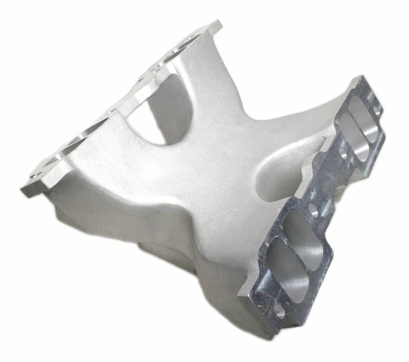 willie's 12C BE-BOP
トロンボーンマウスピース(細管用) 8.5C SERIES - MECHANICS CP85WB STYLE COMPLETE DRIVESHAFT