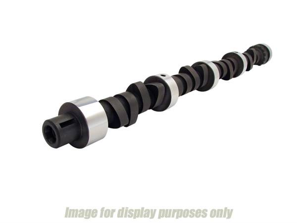 Comp Cams - Comp Cams XTREME ENERGY XE256H Hydraulic Flat Tappet Cam CCA-51-221-4