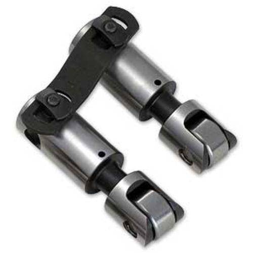 Comp Cams Endure-X™ Solid Roller Lifter Set/16 CCA-859-16