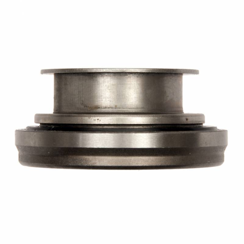 Centerforce N1086 Throw Out Bearing 