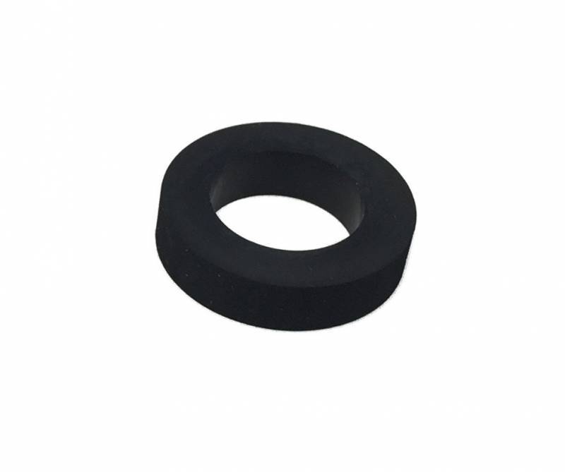 O-Ring Seals - RAM Gasket Solutions