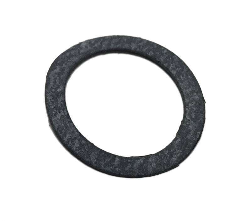 distributor gasket