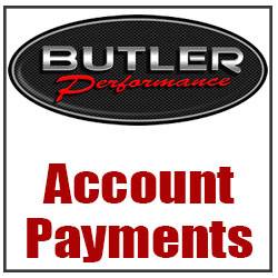 Butler Performance - Butler Account Payments