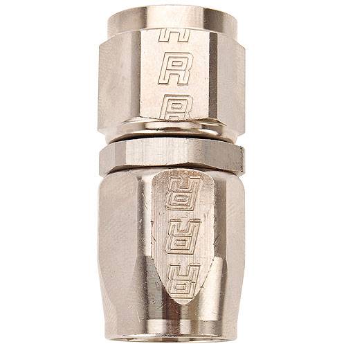 Russell - Russell Hose End, -6 Straight, Endura RUS-610021