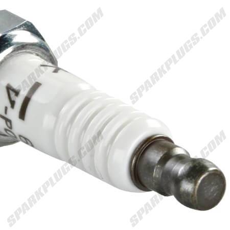 NGK 94124 Spark Plug In Canada