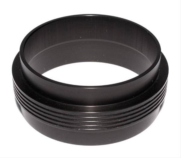 Total Seal - Butler Piston Ring Squaring Tool, 4.000-4.230" Bores