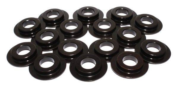 きときと様リクエスト2点【Holmes & Edwards】 Spring Ga Locator for CCA-26918/PAc-1219X Beehive Springs (Set)