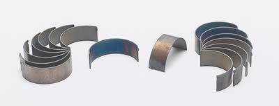 Clevite Performance Rod Bearing Extra Clearance
