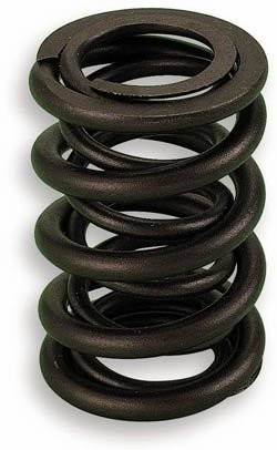 Comp Cams - DHP Dual Valve Springs, Flat Tappet, Set/16