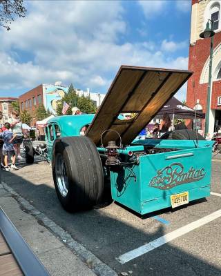 460475155_17858672703251055_7363674881096680139_n