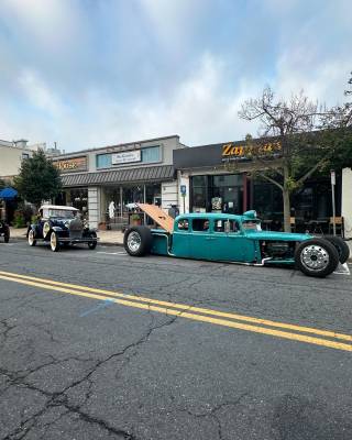 460475168_17858672712251055_2778864379083428252_n