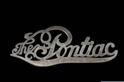 460506058_1546410535999359_9221781613203441807_n