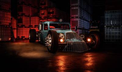 Raúl Cruz a20b81ee-b2ab-468b-ad43-dda2f9c01d1e