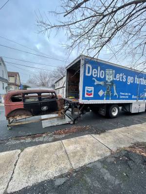 Raúl cruz - IMG_6464