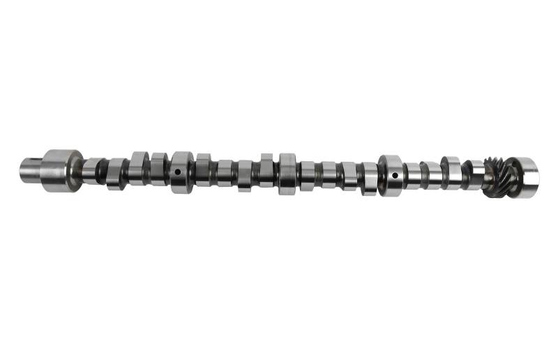 Butler Performance - Howards HR Camshaft, 4/7 Swap 213/221 266/274 .485/.475 HR110