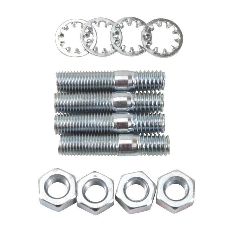 Edelbrock - Edelbrock Carb/EFi Stud Kit