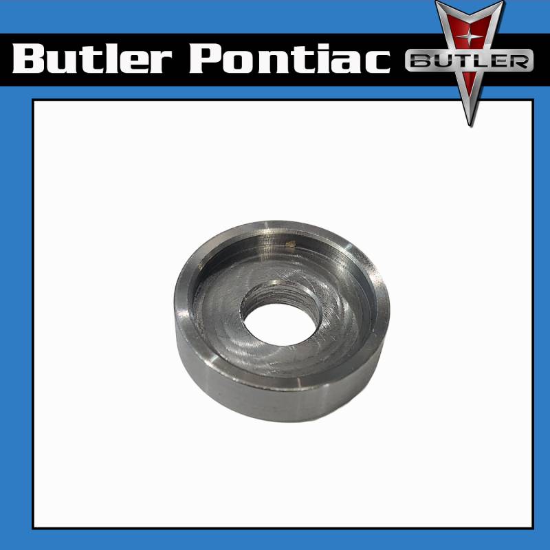 Butler Performance - Butler Timing Chain Gear Retaining Washer/Spacer BPI-CW101