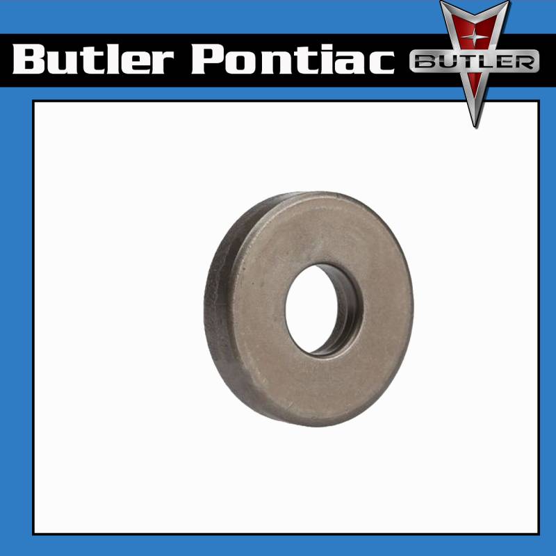 Butler Performance - Butler Cam Washer, 59-77, PIO-PG276