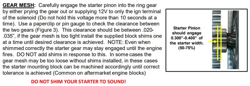 amimi9108910ページ 1989 Nissan 300ZX Jdm Front Fender Rh 63100-40P00 | Nissan
