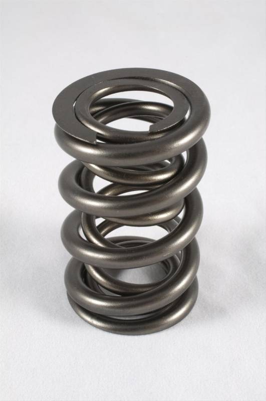 PAC - PAC 1.550 Dual Race Springs Set/16 PAC-1244-16