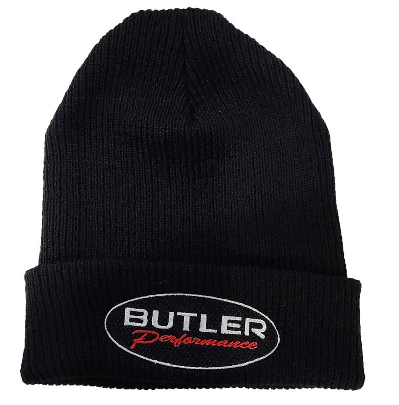 Butler Performance - Butler Logo Beanie