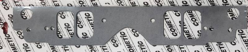 Cometic - BP/BES Pro Port Victor Edelbrock Intake Gasket, Set/2