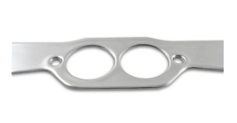 Doug's Headers - Seal-4-Good Gaskets Pontiac 326-455 round 1.88 in