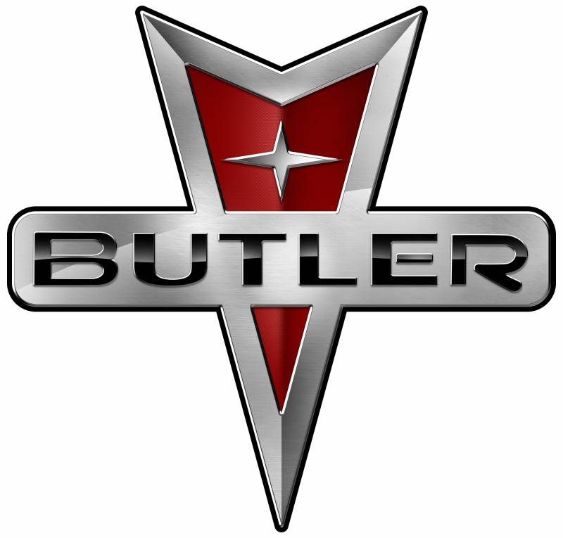 Butler Performance - Butler Promo Pack