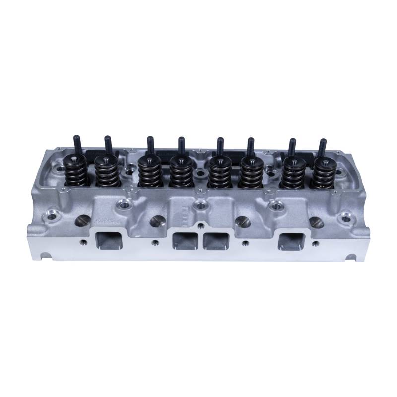 Edelbrock - Performer RPM Cylinder Head #61035-403 for Oldsmobile 403 Set/2