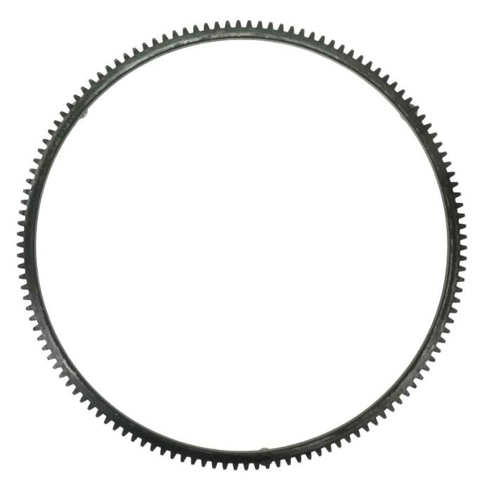 PRW - Starter Ring Gear for PRW Flywheels