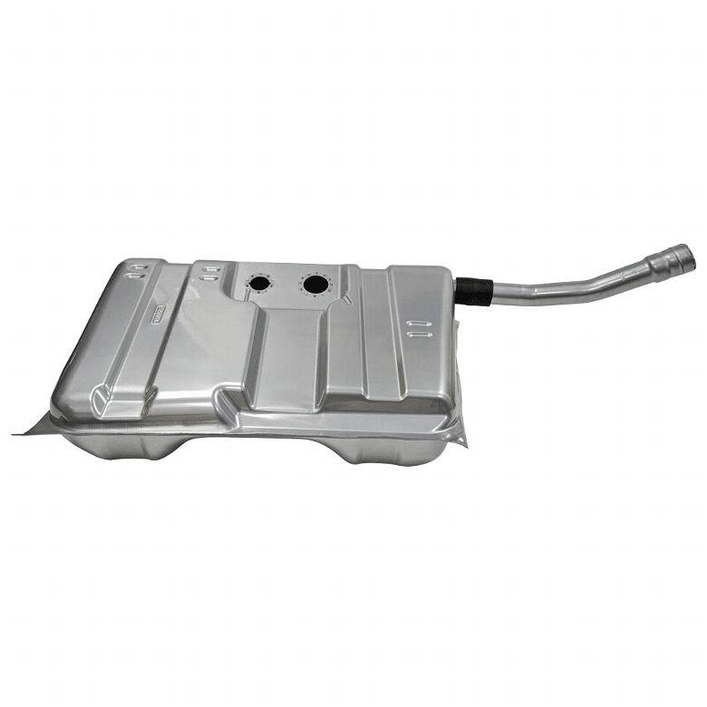 Butler Performance - 1998 Firebird EFI Fuel Tank TAN-TM2711C-T