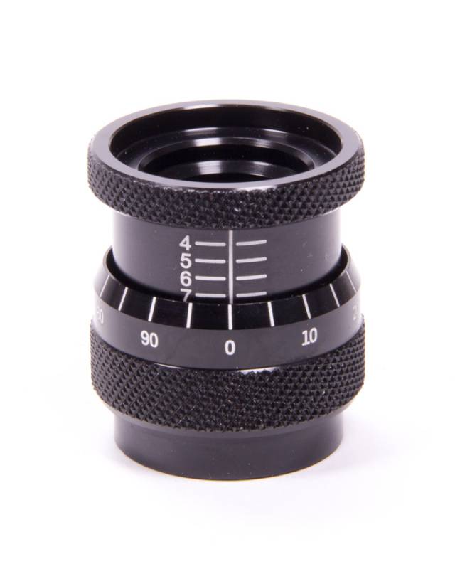 Butler Performance - Valve Spring Height Gauge, 1.400-1.800 in Range, 0.001 in Scale, Each