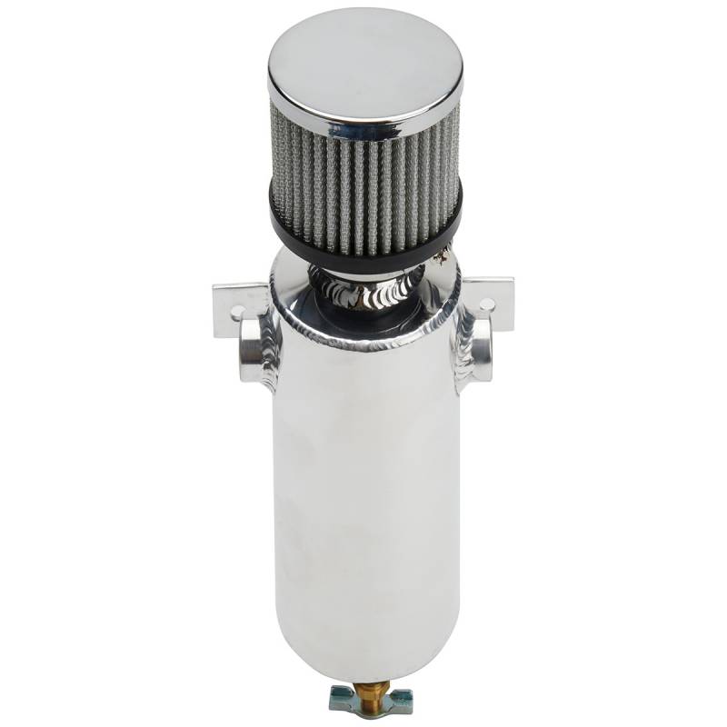 Butler Performance - ALL Star Tank Breather 3/8"NPT Fitting