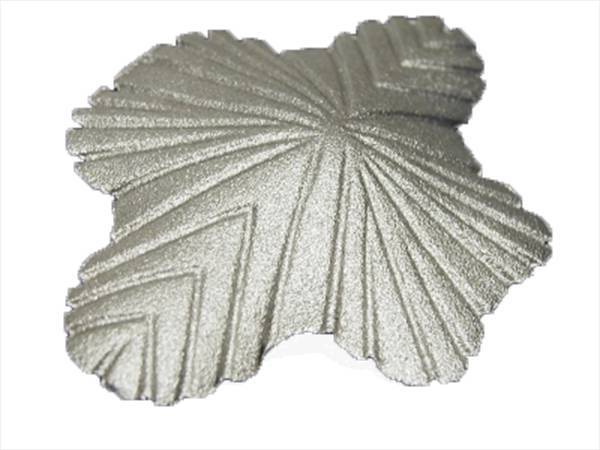 Butler Performance - Butler 850 or 1050 Victor, Torker II, or NW4150 Intake Turtle BRO-DT-105