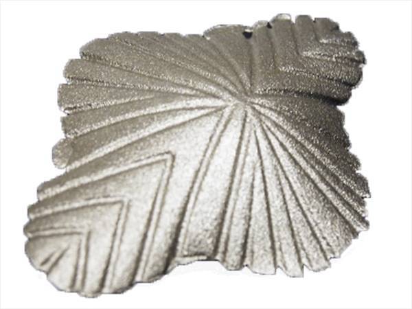 Butler Performance - Butler Warrior Intake Turtle BRO-DT-106