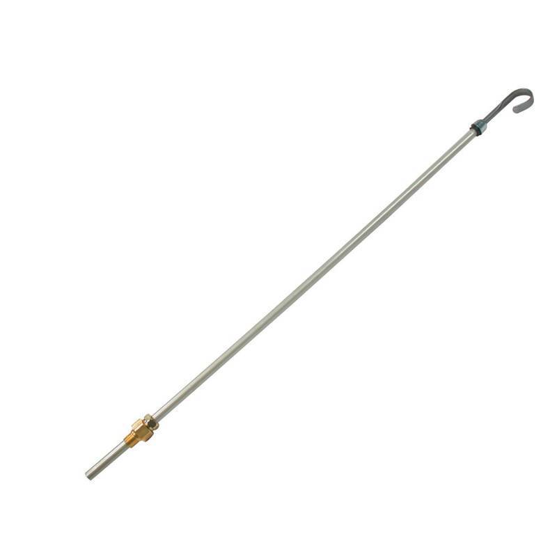 Canton Racing Products - Canton Universal Dipstick kit 1/4" NPT CAN-20-850