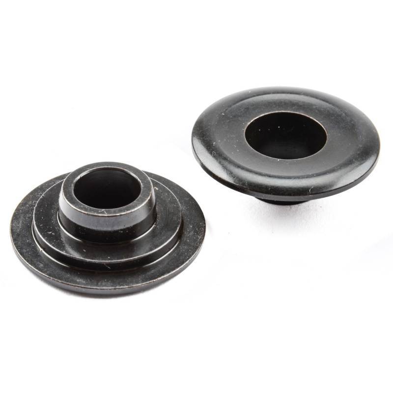 Comp Cams - Comp Cams Chromoly Steel Retainers 10 DEG 11/32 1.500 OD CCA-740-16