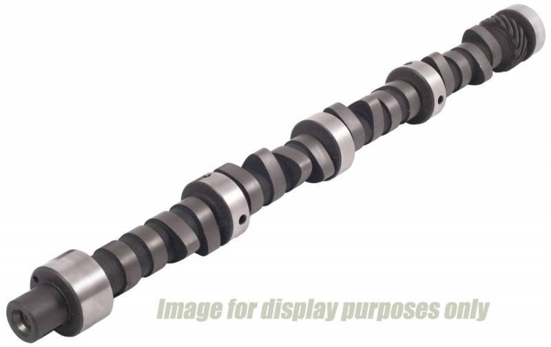 Crane Cams - Crane Cams Solid Flat Tappet Cam CRN-280901