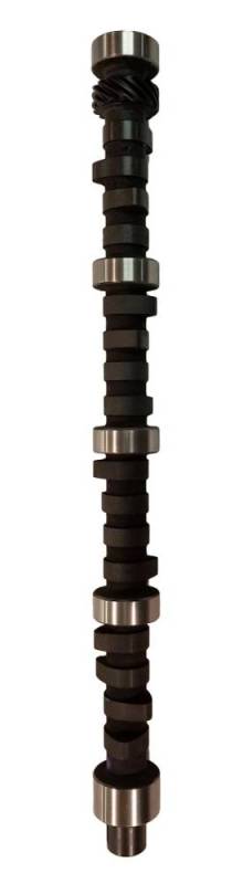 Lunati - Lunati Hydraulic Flat Tappet Cam LUN-10510703