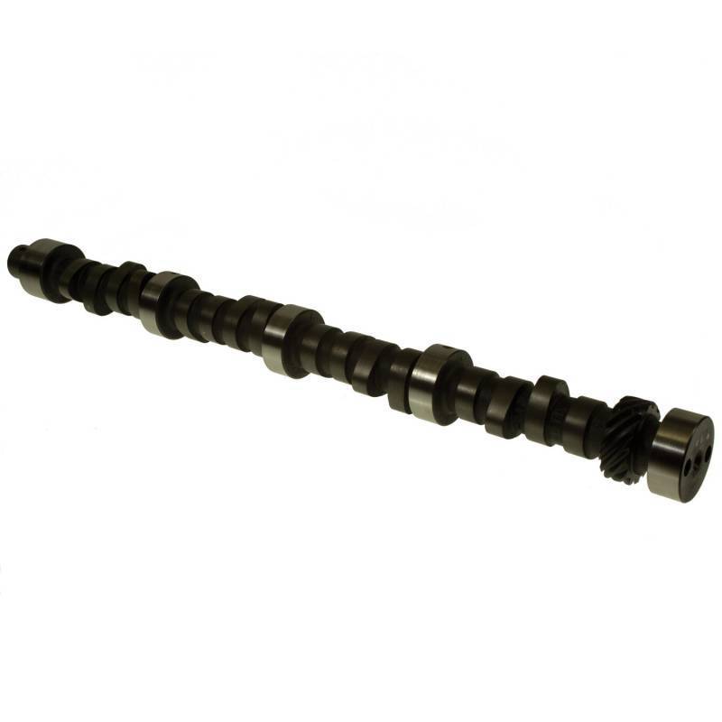 Melling - Pontiac Melling Ram Air IV "041" Reproduction Camshaft 304/315  231/240  113 Hyd w/ .469/.516 Lift