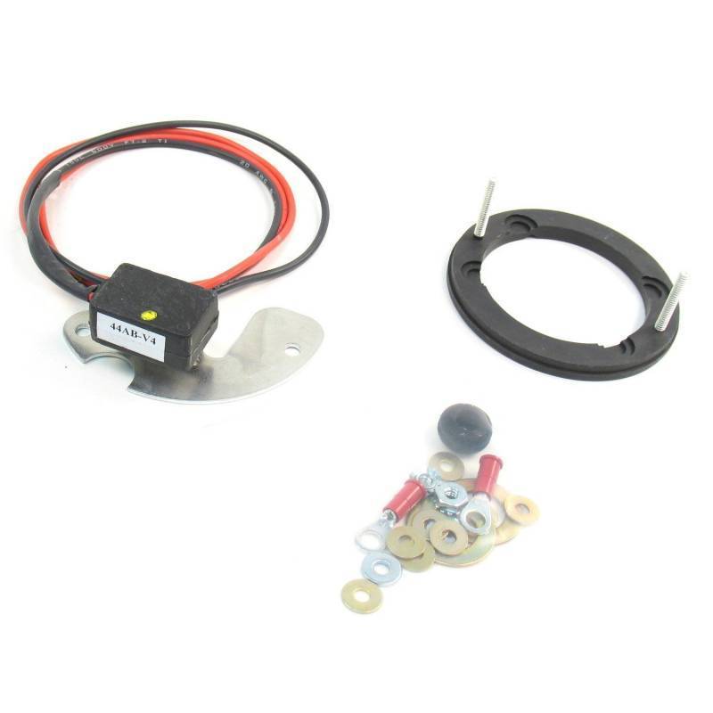 Pertronix - Pertronix Ignitor Elec. Ign.Conv. For GM Pts. Distr. 57-74 PPP-1181