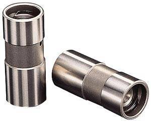 Sealed Power - Sealed Power Hydraulic Flat Tappet Lifter Set SPR-HT951B-16