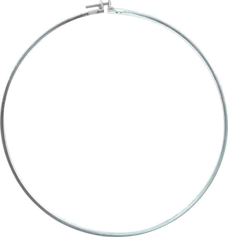 Butler Performance - Butler Pontiac TA Shaker Retaining Ring APE-FD157K